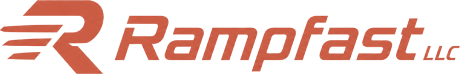 Rampfast LLC