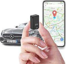 Car Electronics & GPS